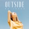 Outside - Ikson lyrics