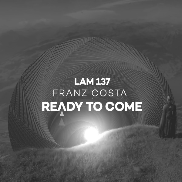 Ready to Come - Single