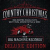 Brett Young - O Holy Night