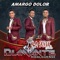 El Otro Lado Del Porton - Diamante Hidalguense lyrics