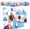 M'innamoro davvero - Fabio Concato lyrics