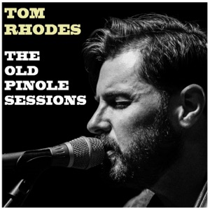 The Old Pinole Sessions - EP