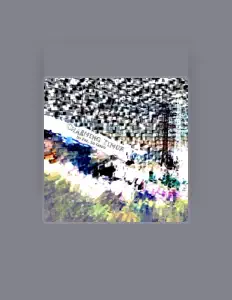 Charming Timur: песни, клипы, биография, даты выступлений и многое другое.