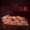 Paybakk (feat. Skeme) - Redangel lyrics