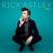 Try (Edit) - Single