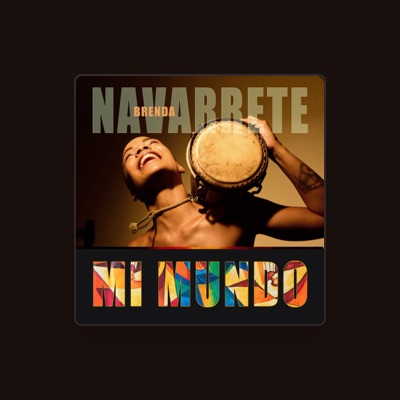 Listen to Brenda Navarrete, watch music videos, read bio, see tour dates & more!