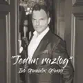 Daj mi jedan razlog*