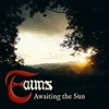Way to the sun