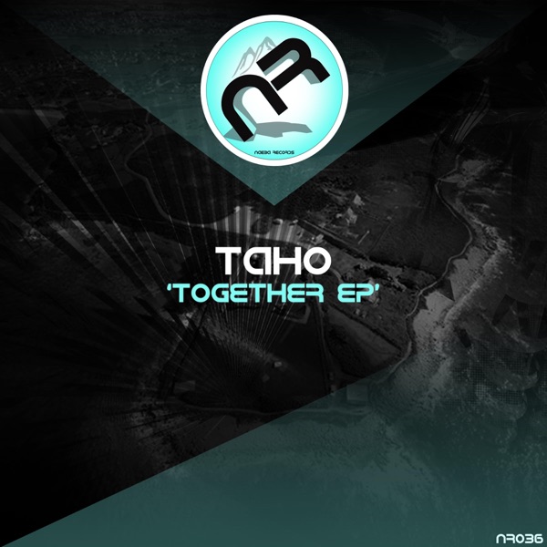 Together - Single