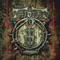 Armadas Clonicas - Steel Trident lyrics