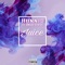 Juice (feat. Swagg Dinero) - Hunnid lyrics