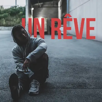 Un Rêve (feat. Myztiko) - Single - Cruzito