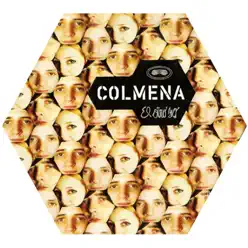 Colmena - El Otro Yo