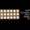ConnectMe - Samira Loures lyrics