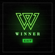 EXIT : E - EP - WINNER