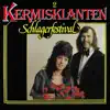 De Kermisklanten - Rosamunde