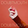 Doubtmouth