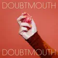 Doubtmouth
