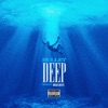 Deep - Single