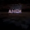 Rik Reed - Amen