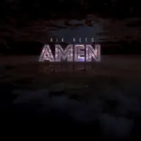 Amen — Rik Reed