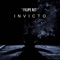 Invicto artwork