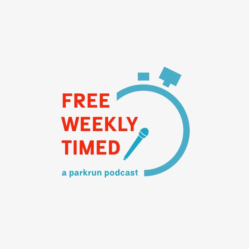 Free Weekly Timed