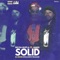 Solid (feat. Nardy D1cmg) - Rio Da Hustla lyrics