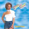 Carrie Lucas - Men Kiss and Tell