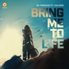 Bring Me to Life (feat. HALIENE) - Single