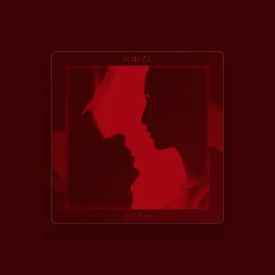 Listen to Nooze, watch music videos, read bio, see tour dates & more!