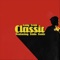 Classic (feat. Kida Kudz) - Lady Donli lyrics