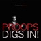 All You Need is Tug - Greg Proops lyrics