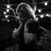 Cravado - Laure Briard