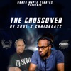 Crossover (feat. Chrisbeatz) [Acapella] - Single