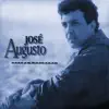 Augusto