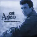 Nossa História