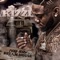 Broke N***a Rich (feat. Chevy Woods) - Kizzl lyrics