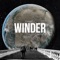 Winder - Planet V lyrics