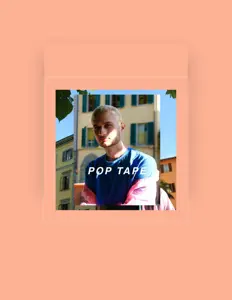 Listen to benjamin k mixon, watch music videos, read bio, see tour dates & more!