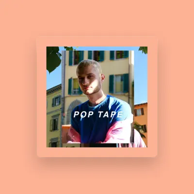 Listen to benjamin k mixon, watch music videos, read bio, see tour dates & more!