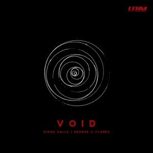 Void - EP