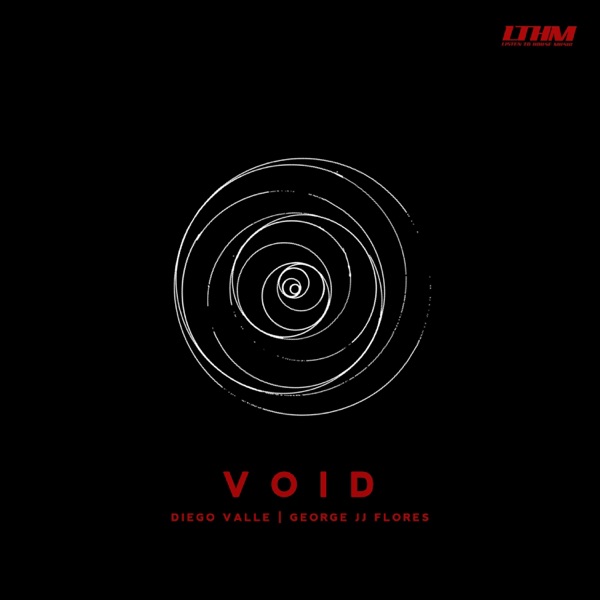 Void - EP