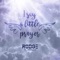 I Say a Little Prayer (feat. Rozalla) artwork