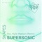 Supersonic (Kyle Watson Remix) - Skapes lyrics