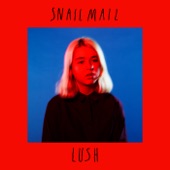 Snail Mail - Speaking Terms