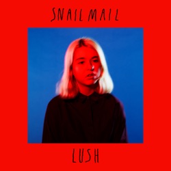 Snail Mail - Pristine