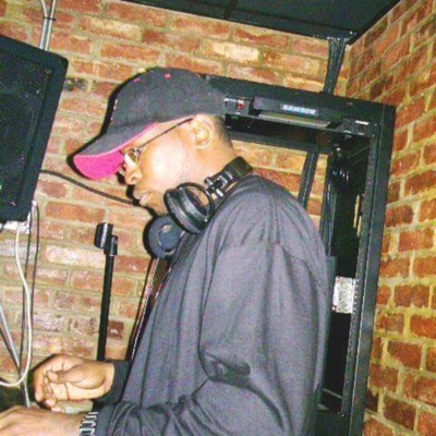 Work (feat. Benny Smoke) - Single