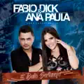 FABIO DICK E ANA PAULA