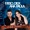 FABIO DICK E ANA PAULA - VAI  LEMBRAR DE NOVO